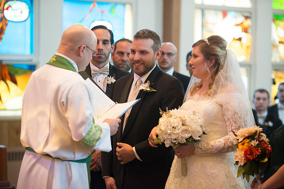 Ceremony_093