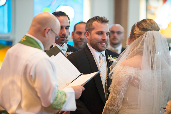 Ceremony_094