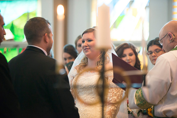 Ceremony_095