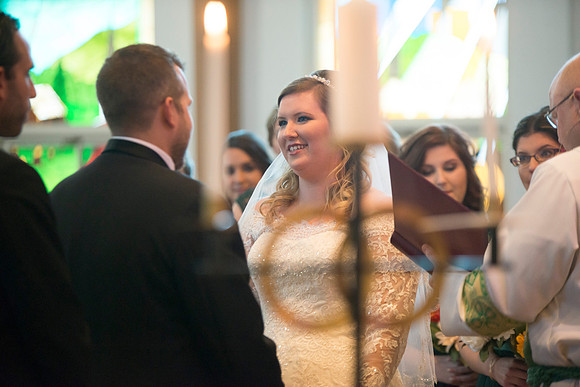 Ceremony_096