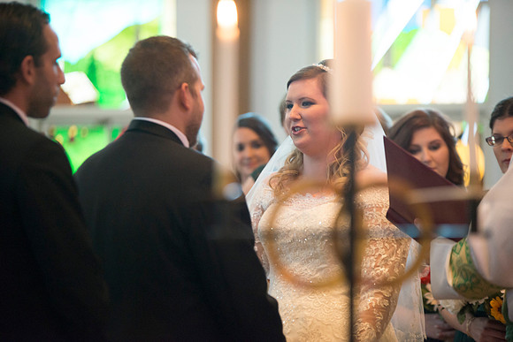 Ceremony_097
