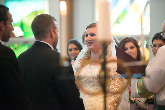 Ceremony_098