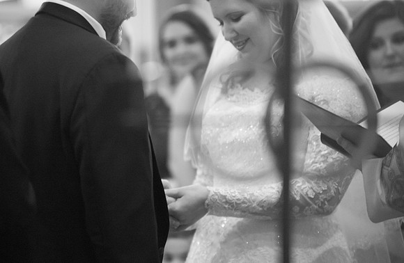 Ceremony_099