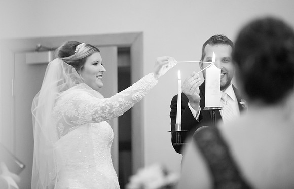 Ceremony_100