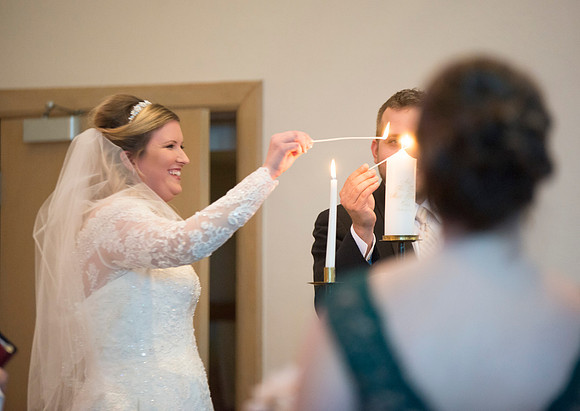 Ceremony_101