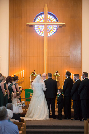 Ceremony_103