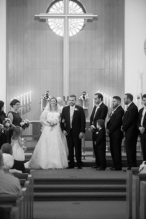 Ceremony_104