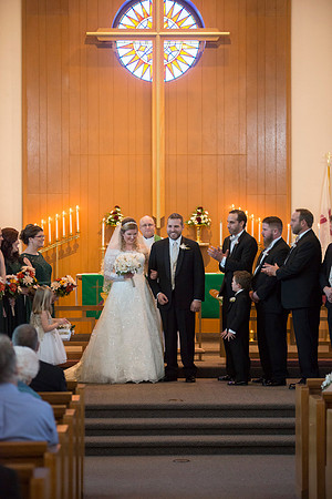 Ceremony_105