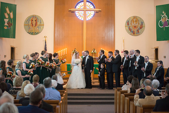 Ceremony_107