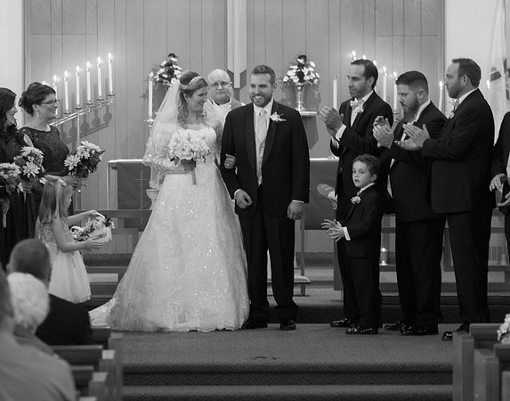 Ceremony_106