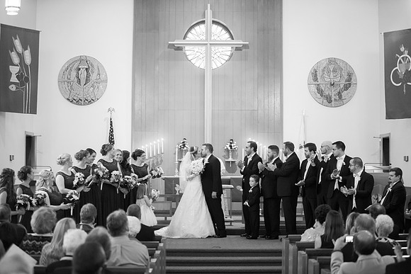 Ceremony_108
