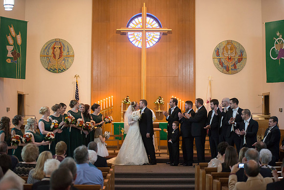 Ceremony_109