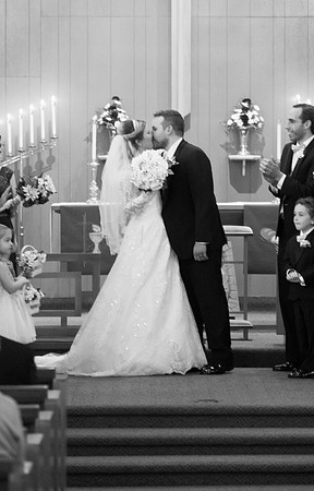 Ceremony_110