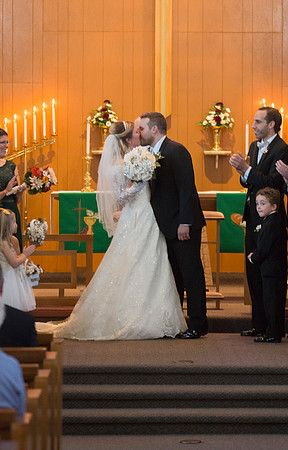 Ceremony_111