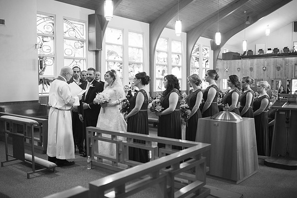 Ceremony_112
