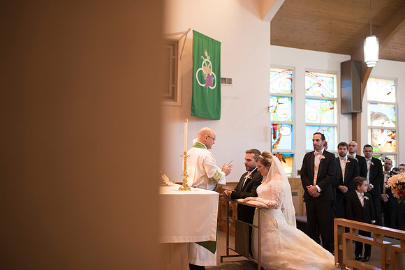 Ceremony_113