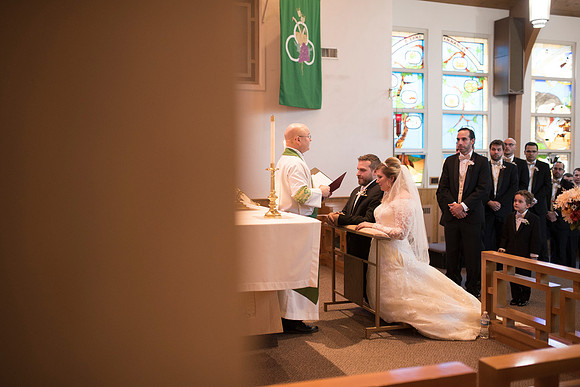 Ceremony_114