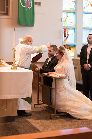 Ceremony_115