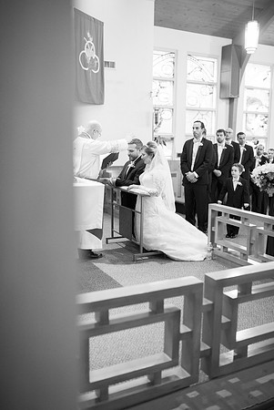 Ceremony_116