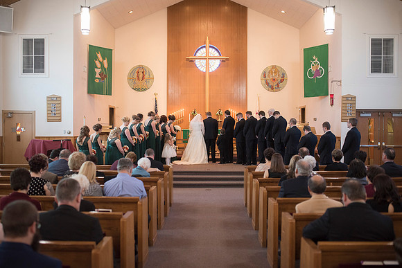 Ceremony_117