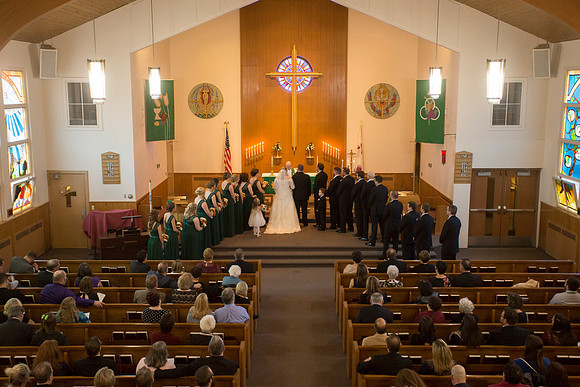 Ceremony_119