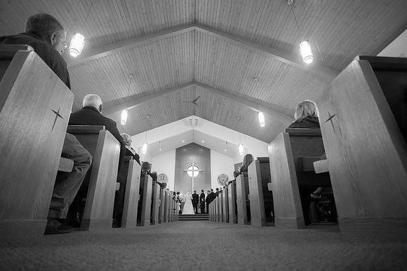 Ceremony_121