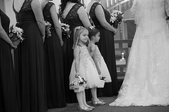 Ceremony_123