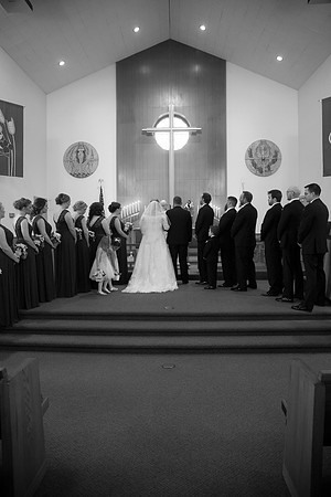 Ceremony_122