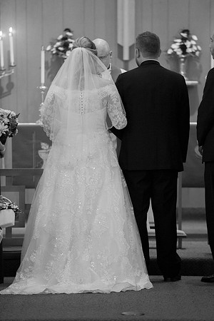 Ceremony_124