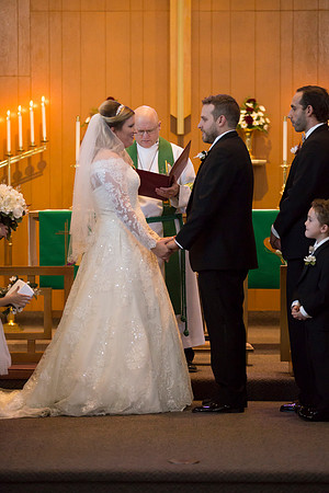 Ceremony_125