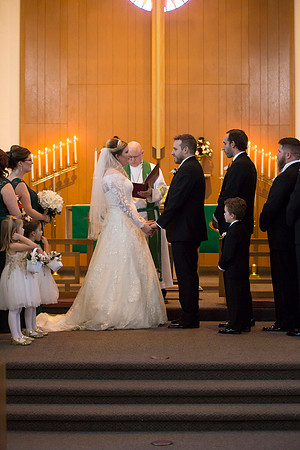 Ceremony_127