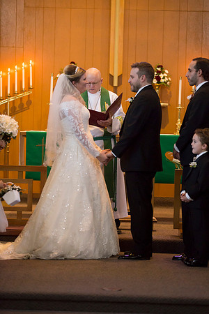 Ceremony_126