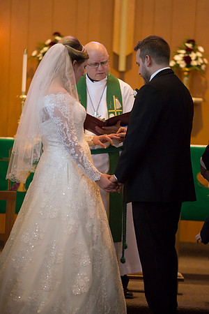 Ceremony_128
