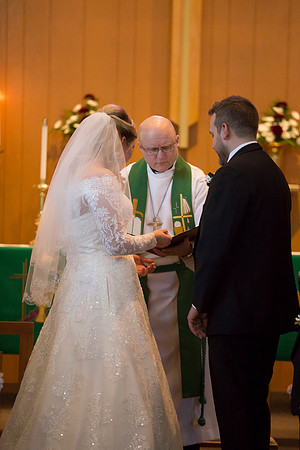 Ceremony_129