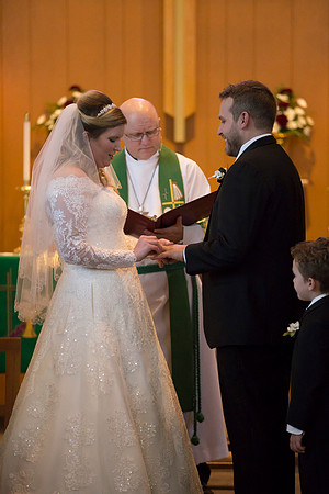 Ceremony_130