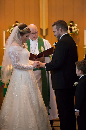 Ceremony_131
