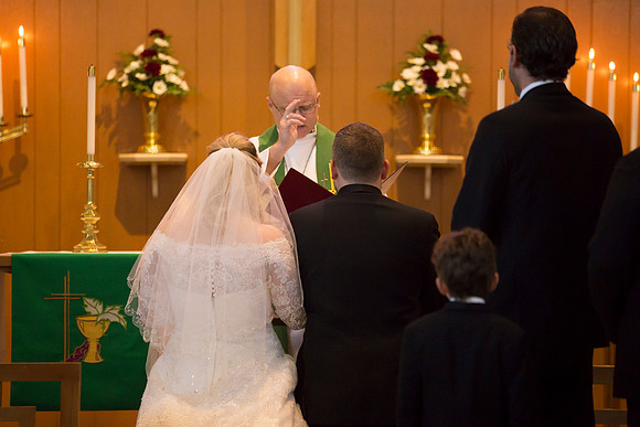 Ceremony_132