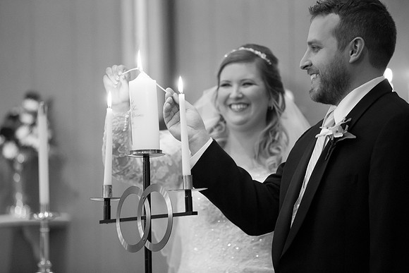 Ceremony_133