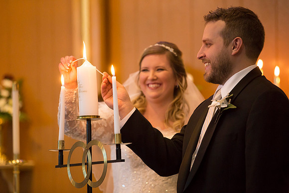 Ceremony_134