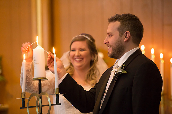 Ceremony_135