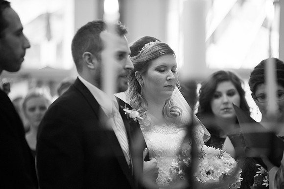 Ceremony_136