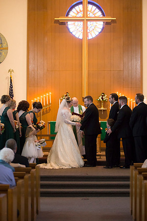 Ceremony_137