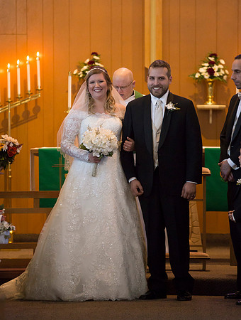 Ceremony_138