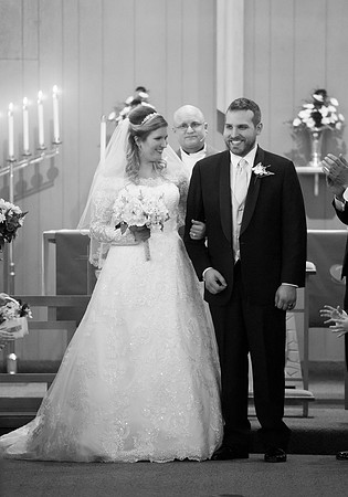 Ceremony_139