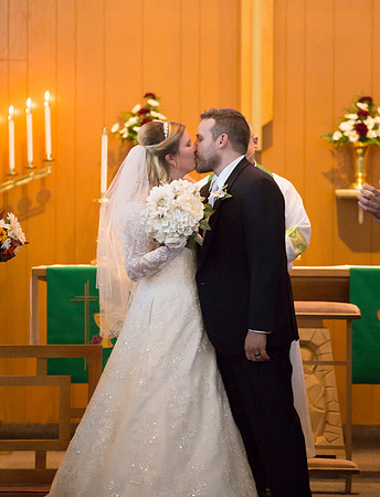 Ceremony_140