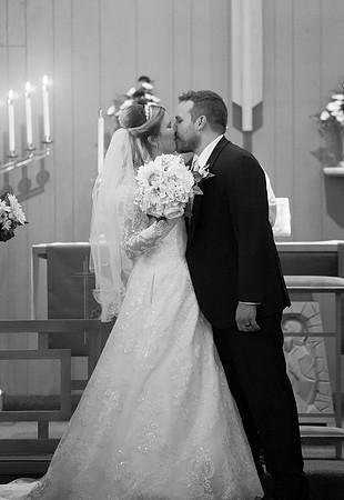 Ceremony_141