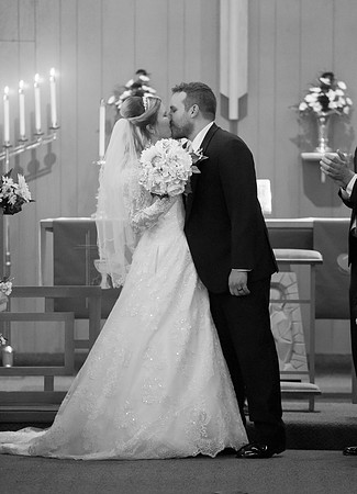 Ceremony_142
