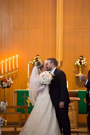 Ceremony_143