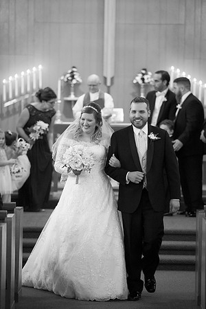 Ceremony_144