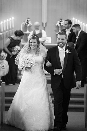 Ceremony_145